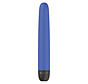 B Swish - bgood Classic Vibrator Blauw