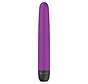 B Swish - bgood Classic Vibrator Paars