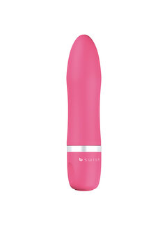 B Swish B Swish - bcute Classic Vibrator Roze