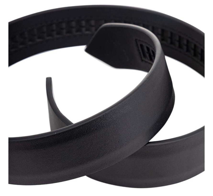 LOCKINK - Adjustable Spreader Bar Set Black