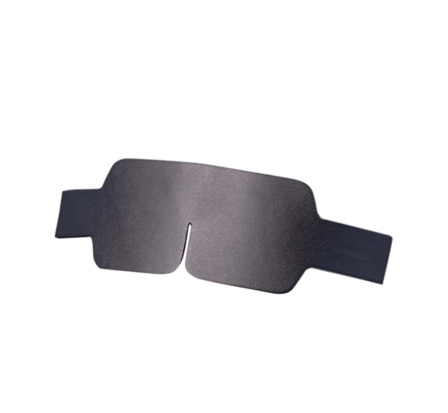 LOCKINK - Blindfold Kit- black