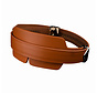 LOCKINK - Blindfold Kit- Brown