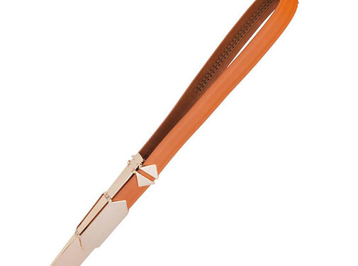 LOCKINK - Adjustable Whip - brown