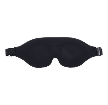 Sportsheets Sportsheets - Blackout Blindfold