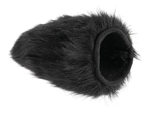 Sportsheets Sportsheets - Spiked Sensory Mitt