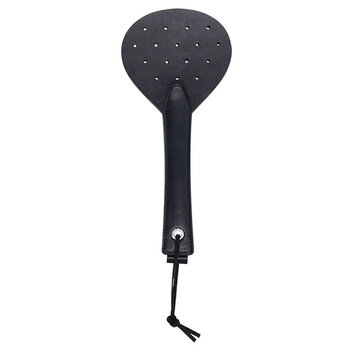 Sportsheets Sportsheets - Swift Spanker