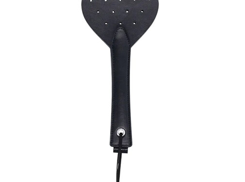 Sportsheets Sportsheets - Swift Spanker