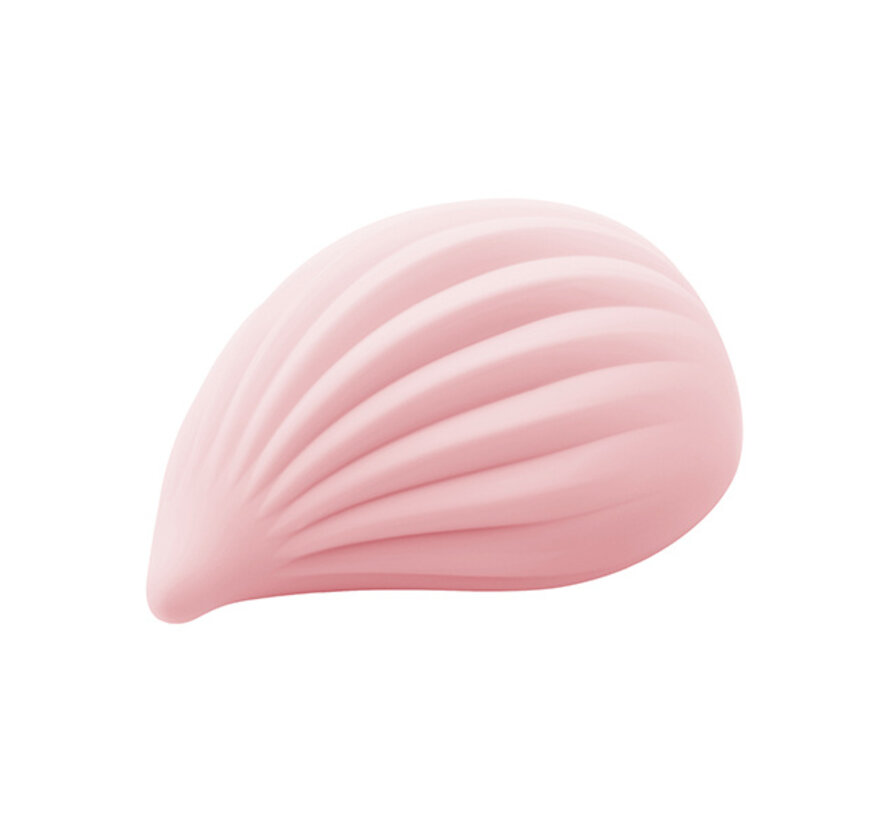 Iroha by Tenga - Iroha+ Kushi Nadeshiko Color