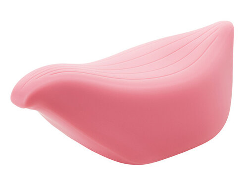 Iroha by Tenga - Iroha+ Tori Nadeshiko Color