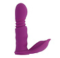 Playboy Pleasure - Match Play Lavender