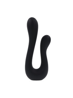 Playboy Pleasure - The Swan Black