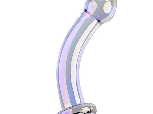 Playboy Pleasure - Jewels King Transp.