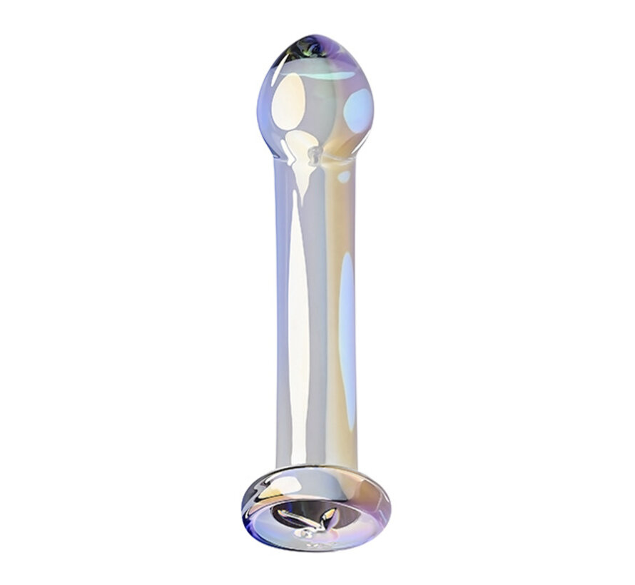 Playboy Pleasure - Jewels King Transp.