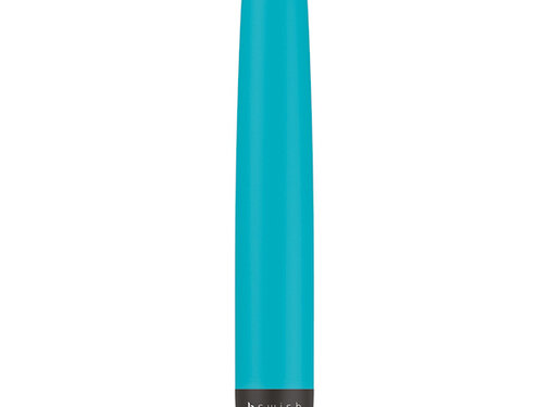 B Swish B Swish - bgood Classic Vibrator Jade