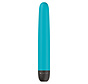 B Swish - bgood Classic Vibrator Jade