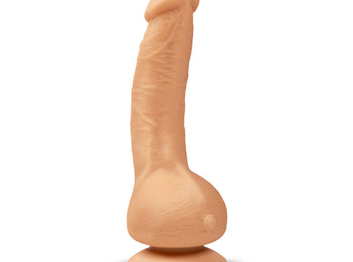 Gvibe - Greal2 Flesh