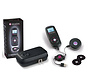 Mystim - Cluster Buster Wireless eStim Device Starterkit
