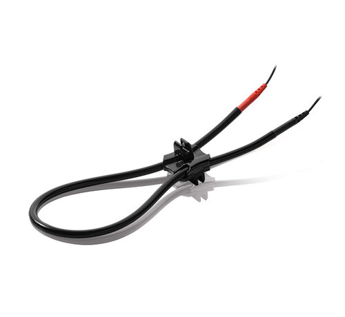 Mystim Mystim - Heavenly Henry