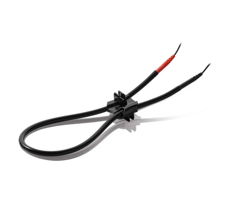 Mystim - Heavenly Henry