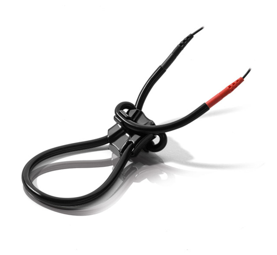 Mystim - Heavenly Henry