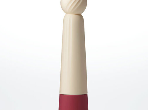 Iroha Iroha by Tenga - Rin Vibrator Akane
