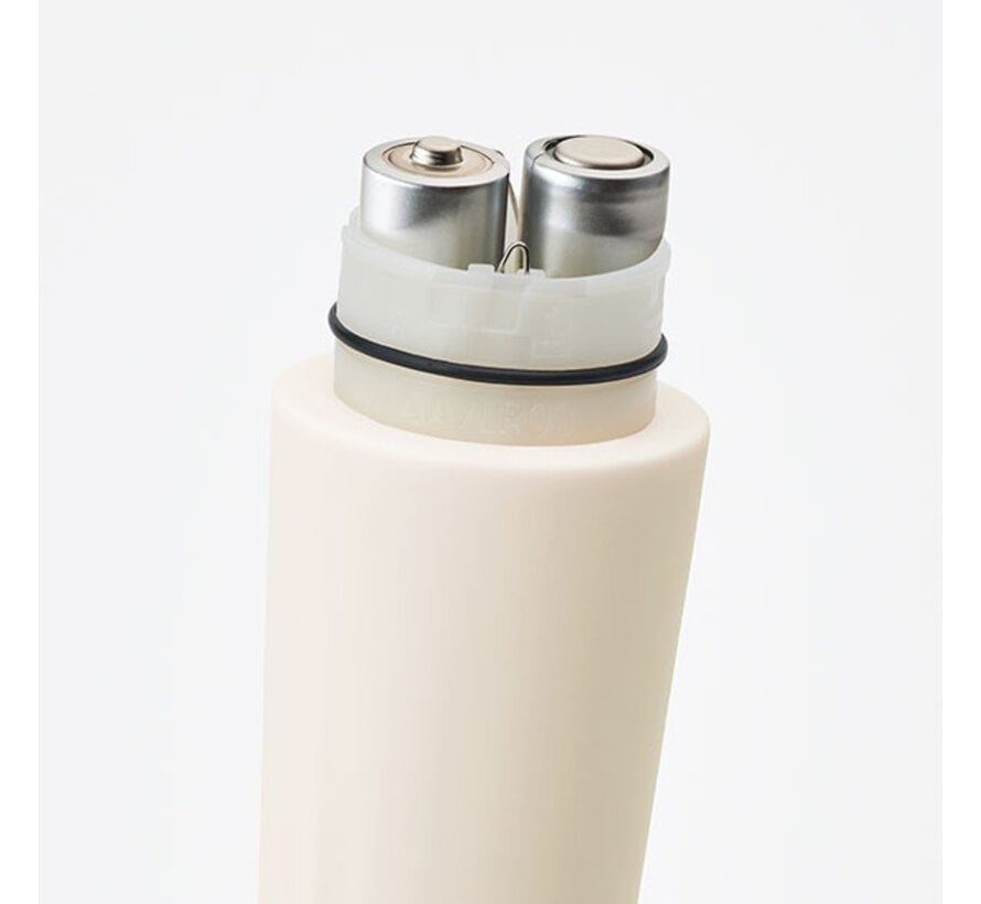 Iroha by Tenga - Rin Vibrator Akane