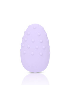 Je Joue Je Joue - Mimi Deux Lilac