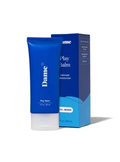 Dame - Play Balm 60 ml