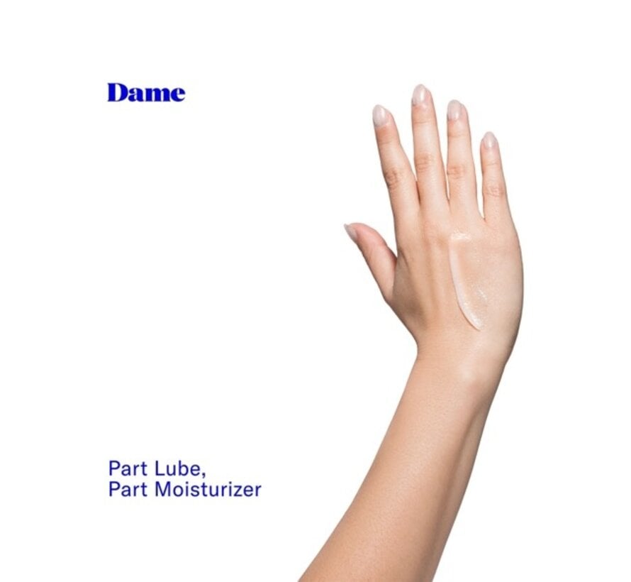 Dame - Play Balm 60 ml