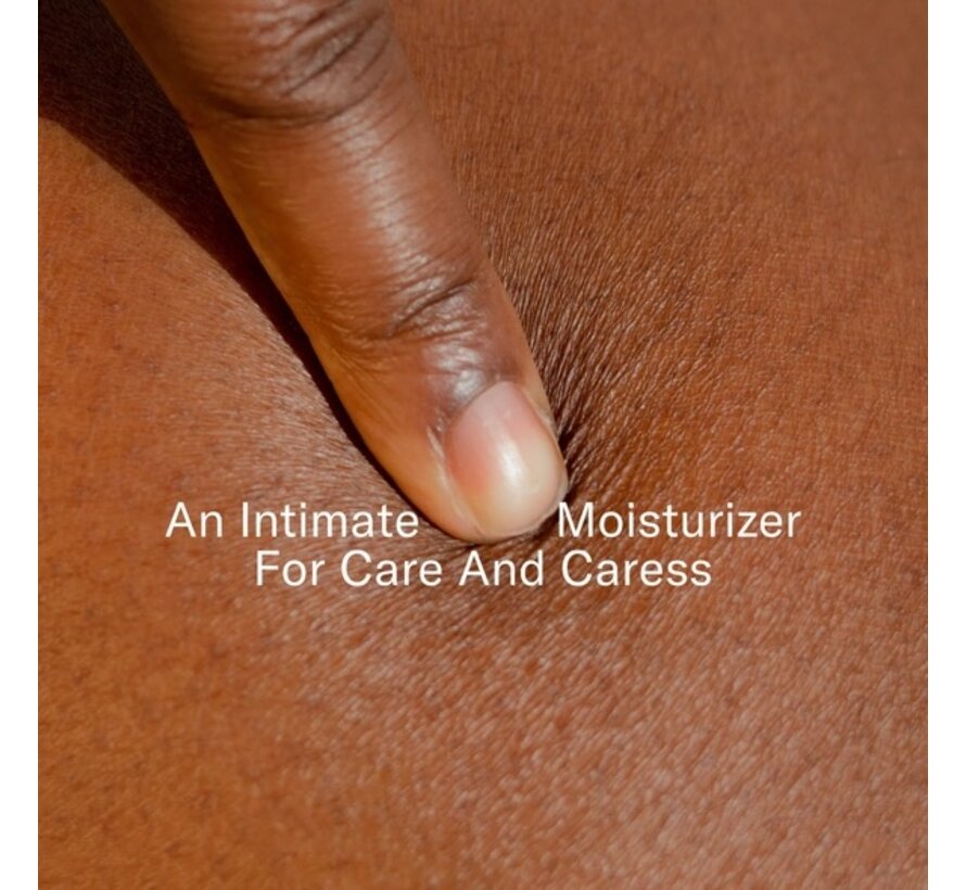 Dame - Play Balm 60 ml