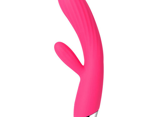 Svakom Svakom - Angel Intelligent Warming Vibrator