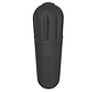 Bathmate - Vibe Bullet Vibrator Zwart