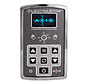 ElectraStim - Axis High Specification Electro Stimulator