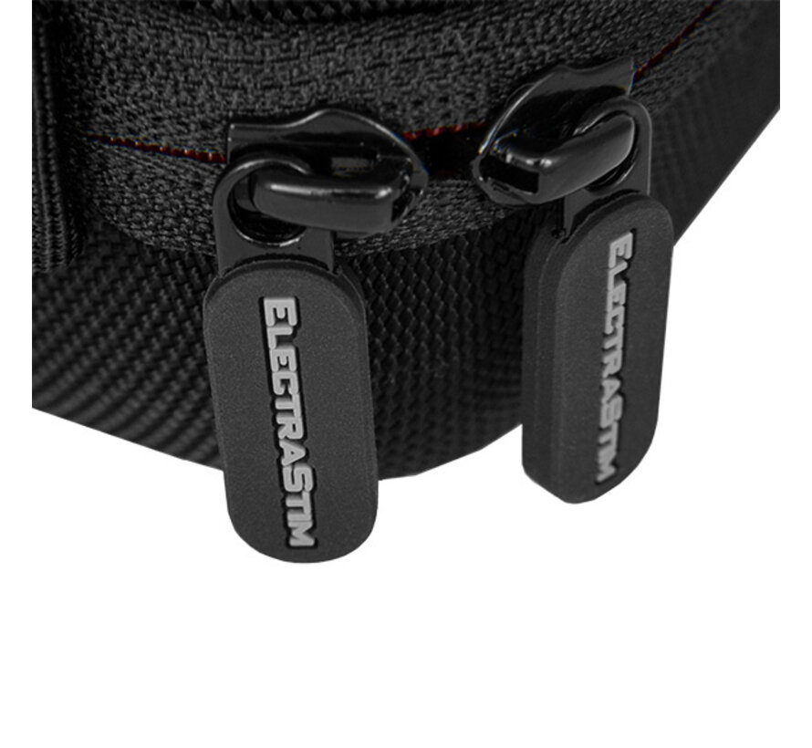 ElectraStim - Axis High Specification Electro Stimulator