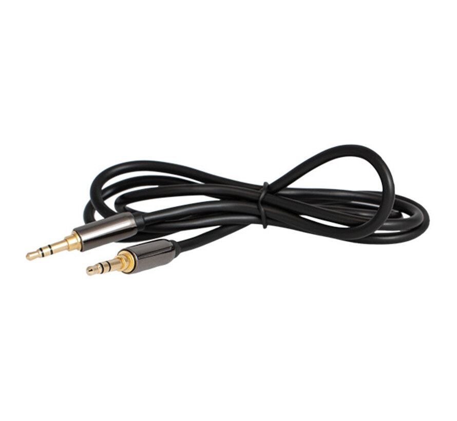 ElectraStim - Axis High Specification Electro Stimulator