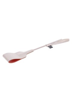 Sportsheets Sportsheets - S&M Peaches ‘n CreaMe Riding Crop Cream & Orange