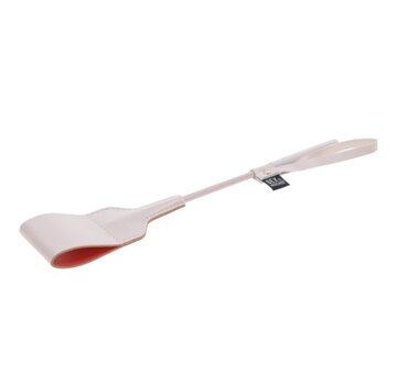 Sportsheets Sportsheets - S&M Peaches ‘n CreaMe Riding Crop Cream & Orange