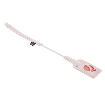 Sportsheets Sportsheets - S&M Peaches ‘n CreaMe Impressions Crop Cream & Orange