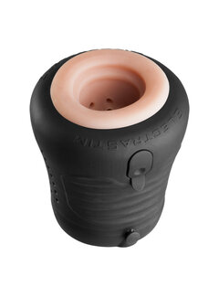 ElectraStim ElectraStim - Jack Socket Electro Socket