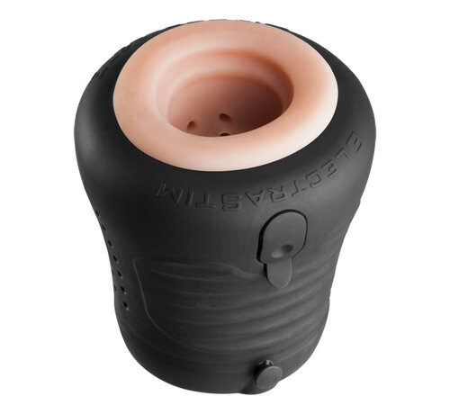 ElectraStim ElectraStim - Jack Socket Electro Socket