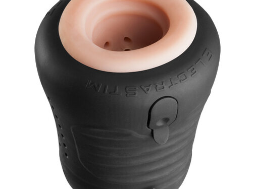 ElectraStim ElectraStim - Jack Socket Electro Socket