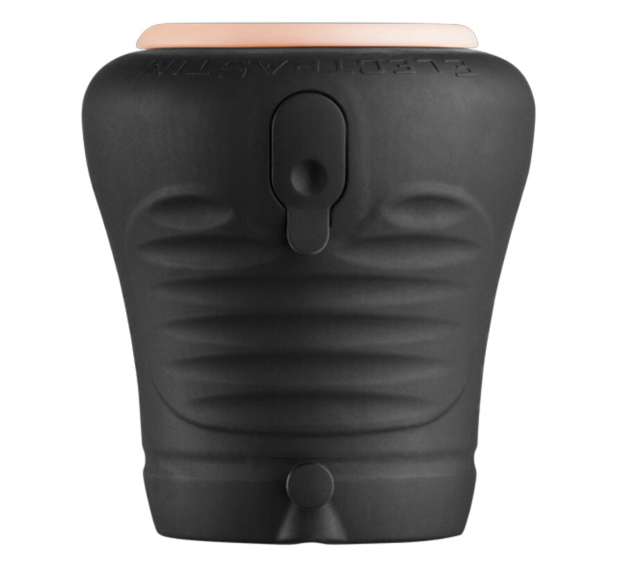 ElectraStim - Jack Socket Electro Socket