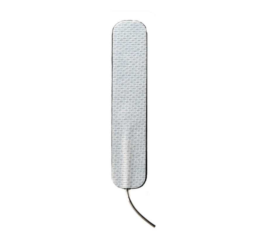 ElectraStim - Long Self Adhesive Pads