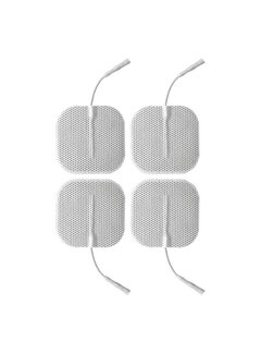 ElectraStim ElectraStim - Square Self Adhesive Pads
