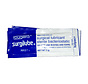 ElectraStim - Sterile Lubricant Sachets-Pack