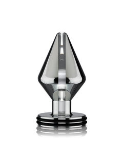 ElectraStim ElectraStim - Maxi Electro Butt Plug L