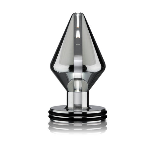 ElectraStim ElectraStim - Maxi Electro Butt Plug L