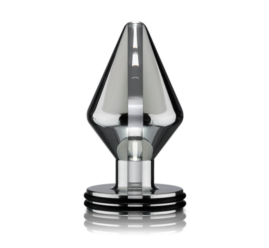 ElectraStim - Maxi Electro Butt Plug L