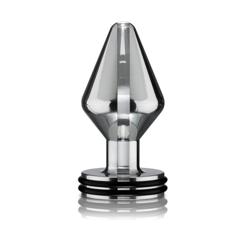 ElectraStim ElectraStim - Midi Electro Butt Plug M