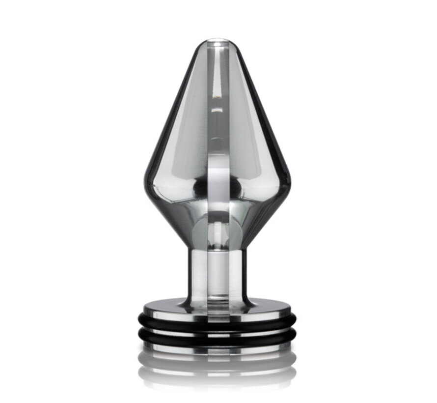 ElectraStim - Midi Electro Butt Plug M